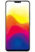 Vivo X21 kliknij aby zobaczyć powiększenie