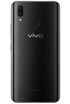 Vivo X21 kliknij aby zobaczyć powiększenie