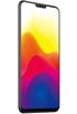 Vivo X21 kliknij aby zobaczyć powiększenie
