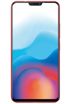 Vivo X21 kliknij aby zobaczyć powiększenie