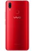 Vivo X21 kliknij aby zobaczyć powiększenie