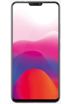 Vivo X21 kliknij aby zobaczyć powiększenie