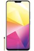 Vivo X21i kliknij aby zobaczyć powiększenie