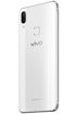 Vivo X21i kliknij aby zobaczyć powiększenie