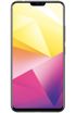 Vivo X21i kliknij aby zobaczyć powiększenie