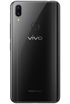 Vivo X21i kliknij aby zobaczyć powiększenie