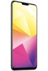 Vivo X21i kliknij aby zobaczyć powiększenie