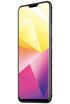 Vivo X21i kliknij aby zobaczyć powiększenie