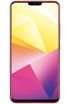 Vivo X21i kliknij aby zobaczyć powiększenie