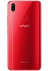 Vivo X21i kliknij aby zobaczyć powiększenie