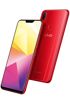 Vivo X21i kliknij aby zobaczyć powiększenie