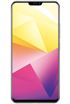 Vivo X21i kliknij aby zobaczyć powiększenie