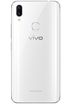 Vivo X21i kliknij aby zobaczyć powiększenie