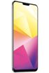 Vivo X21i kliknij aby zobaczyć powiększenie
