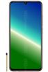 Vivo X21s kliknij aby zobaczyć powiększenie