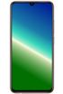 Vivo X21s kliknij aby zobaczyć powiększenie