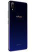 Vivo X21s kliknij aby zobaczyć powiększenie