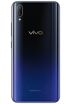 Vivo X21s kliknij aby zobaczyć powiększenie