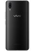 Vivo X21UD kliknij aby zobaczyć powiększenie