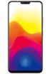 Vivo X21UD kliknij aby zobaczyć powiększenie