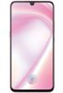 Vivo X23 Symphony kliknij aby zobaczyć powiększenie