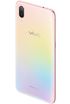 Vivo X23 Symphony kliknij aby zobaczyć powiększenie