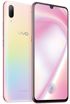 Vivo X23 Symphony kliknij aby zobaczyć powiększenie
