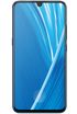Vivo X23 Symphony kliknij aby zobaczyć powiększenie