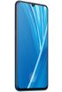 Vivo X23 Symphony kliknij aby zobaczyć powiększenie