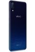 Vivo X23 Symphony kliknij aby zobaczyć powiększenie