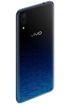 Vivo X23 Symphony kliknij aby zobaczyć powiększenie