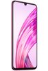 Vivo X23