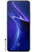Vivo X27 Pro kliknij aby zobaczyć powiększenie