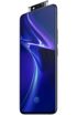 Vivo X27 Pro kliknij aby zobaczyć powiększenie