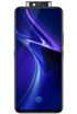 Vivo X27 Pro kliknij aby zobaczyć powiększenie