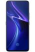 Vivo X27 Pro kliknij aby zobaczyć powiększenie