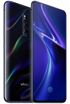 Vivo X27 Pro kliknij aby zobaczyć powiększenie