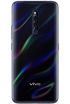 Vivo X27 Pro kliknij aby zobaczyć powiększenie