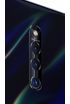 Vivo X27 Pro kliknij aby zobaczyć powiększenie