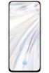 Vivo X27 Pro kliknij aby zobaczyć powiększenie