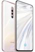 Vivo X27 Pro kliknij aby zobaczyć powiększenie