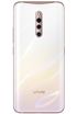 Vivo X27 Pro kliknij aby zobaczyć powiększenie