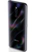 Vivo X27 Pro kliknij aby zobaczyć powiększenie