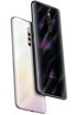 Vivo X27 Pro kliknij aby zobaczyć powiększenie