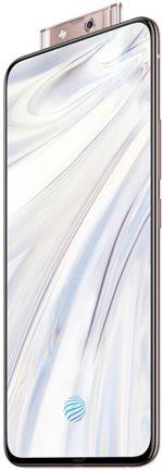 Galeria zdjęć telefonu Vivo X27 Pro