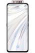 Vivo X27 Pro