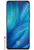 Vivo X27 kliknij aby zobaczyć powiększenie