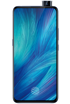 Vivo X27 kliknij aby zobaczyć powiększenie