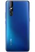 Vivo X27 kliknij aby zobaczyć powiększenie