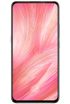 Vivo X27 kliknij aby zobaczyć powiększenie